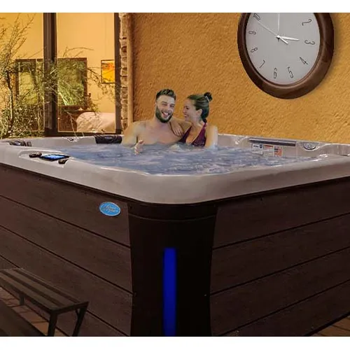 Platinum hot tubs for sale in Lynwood